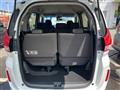 2024 Honda Freed