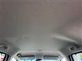 2024 Honda Freed