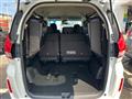 2024 Honda Freed