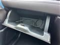 2024 Honda Freed