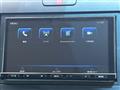2024 Honda Freed