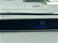 2024 Honda Freed