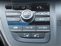 2024 Honda Freed
