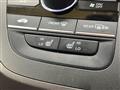 2024 Honda Freed