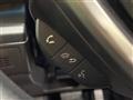2024 Honda Freed