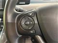 2024 Honda Freed