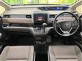 2024 Honda Freed