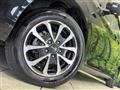 2018 Honda Freed+