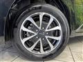 2018 Honda Freed+