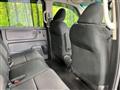 2018 Honda Freed+