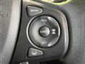 2021 Honda Freed