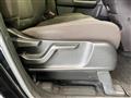 2021 Honda Freed