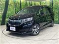 2016 Honda Freed