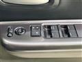 2016 Honda Freed