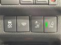 2016 Honda Freed