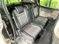 2016 Honda Freed