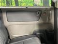 2016 Honda Freed