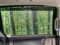 2016 Honda Freed