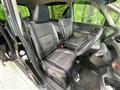 2016 Honda Freed