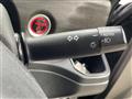 2016 Honda Freed