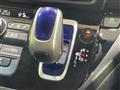 2016 Honda Freed