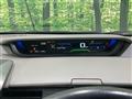 2016 Honda Freed