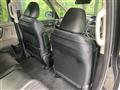2016 Honda Freed