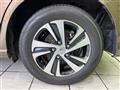 2016 Honda Freed