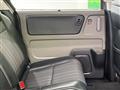 2016 Honda Freed