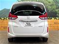 2016 Honda Freed