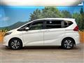 2016 Honda Freed