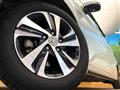 2016 Honda Freed