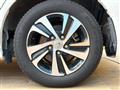 2016 Honda Freed