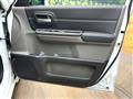 2016 Honda Freed