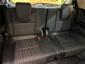 2016 Honda Freed