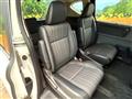 2016 Honda Freed