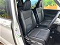 2016 Honda Freed