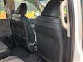 2016 Honda Freed