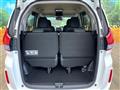 2016 Honda Freed