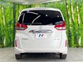 2016 Honda Freed
