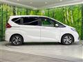 2016 Honda Freed