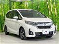 2016 Honda Freed