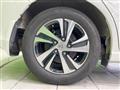2016 Honda Freed