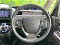 2016 Honda Freed