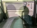 2016 Honda Freed