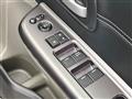 2016 Honda Freed
