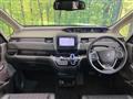 2016 Honda Freed