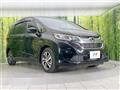 2017 Honda Freed