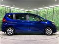 2017 Honda Freed
