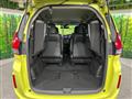 2017 Honda Freed